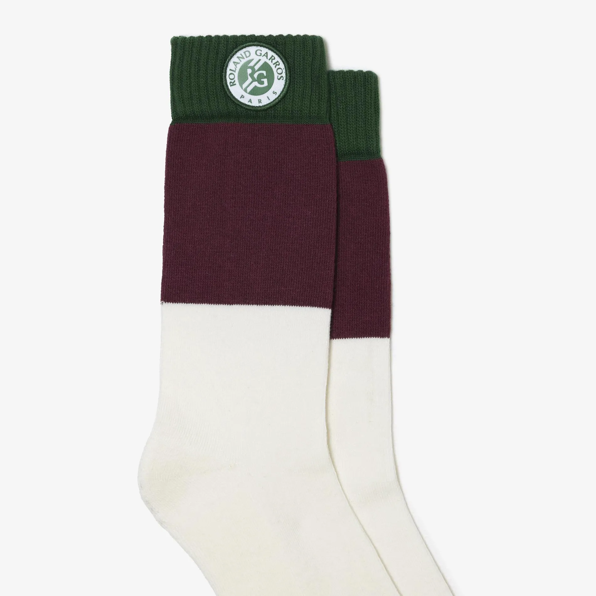 Roland-Garros Shoes & Socks|Women Shoes|Roland Garros Edition Sport Tennis Socks