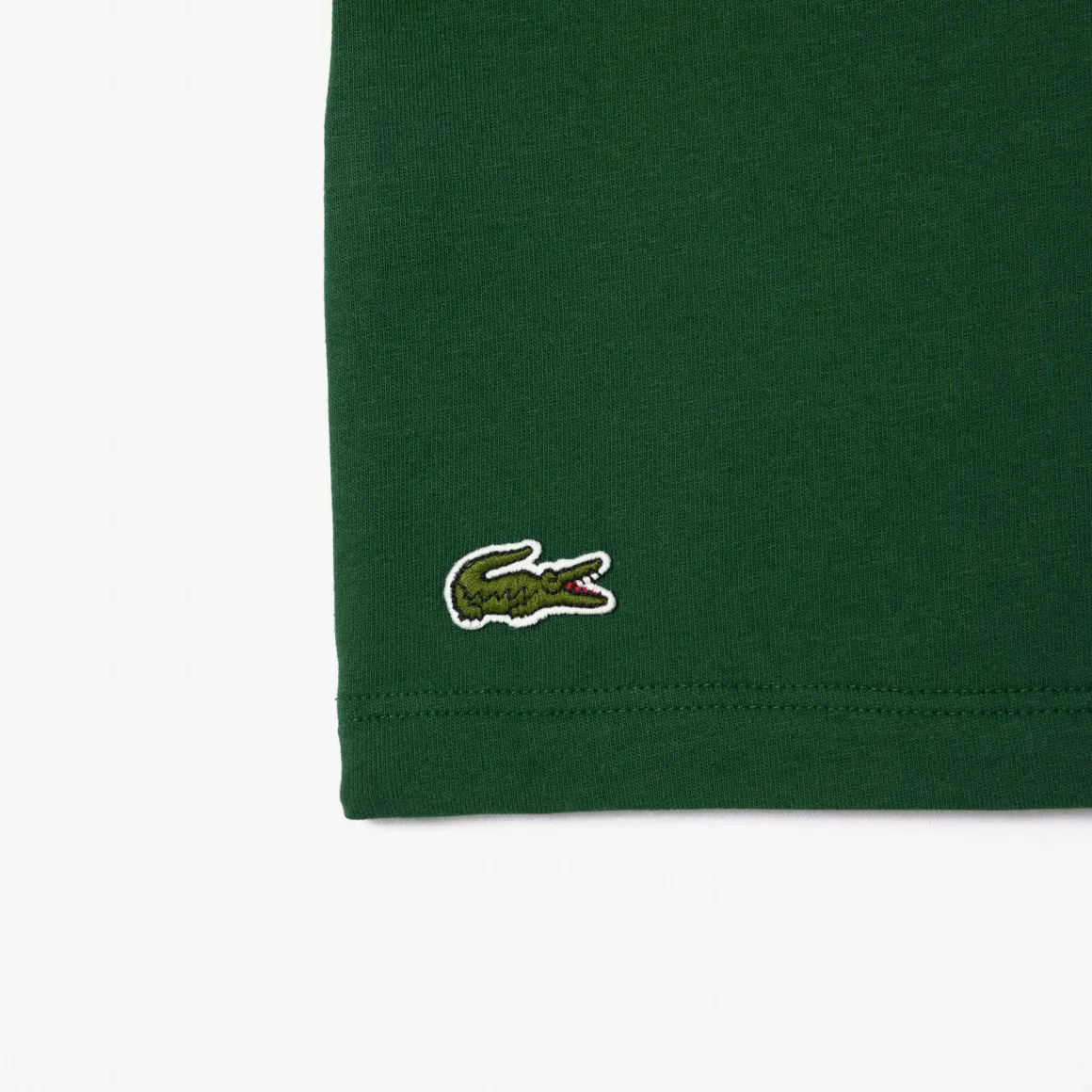 Roland-Garros T-shirts & Tank Tops|Roland Garros Edition Women's Cotton T-Shirt