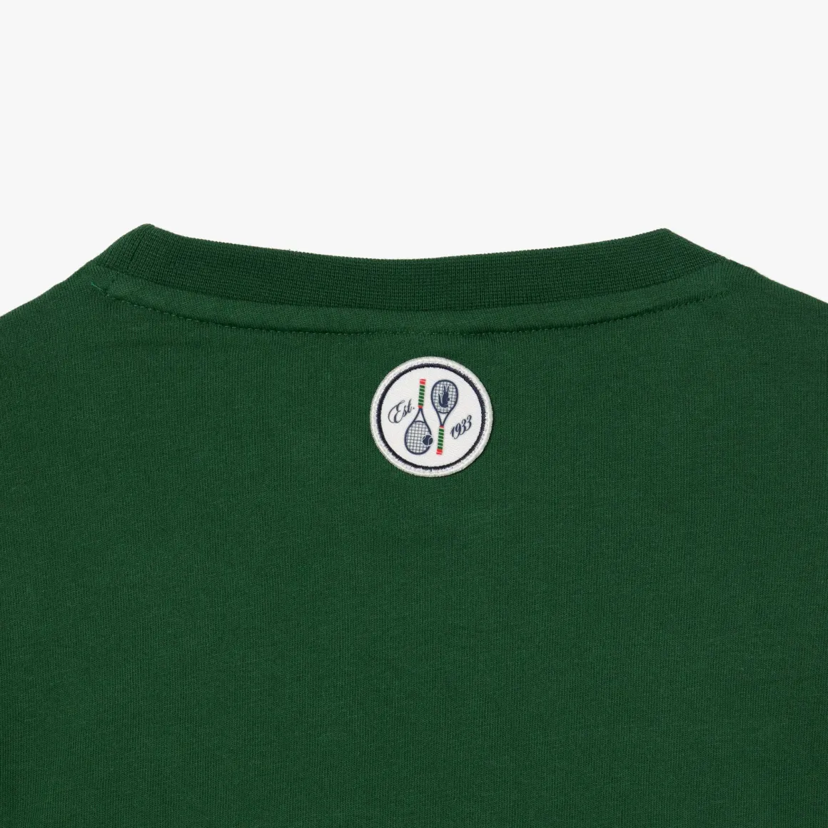 Roland-Garros T-shirts & Tank Tops|Roland Garros Edition Women's Cotton T-Shirt