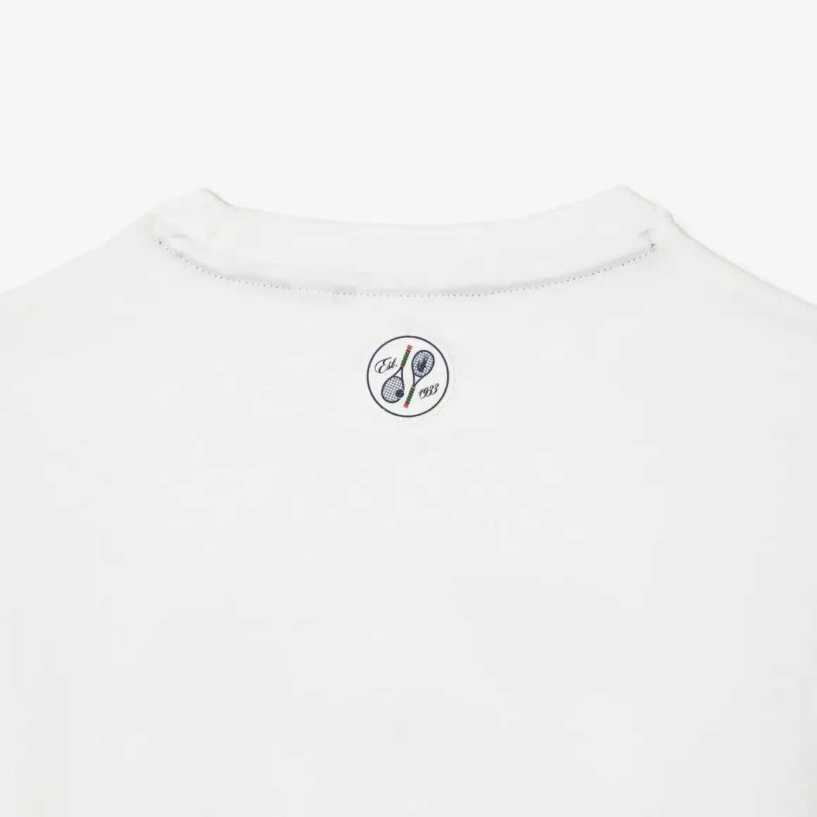 Roland-Garros T-shirts & Tank Tops|Roland Garros Edition Women's Cotton T-Shirt