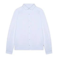 Roland-Garros Polos|T-shirts|Roland Garros Shirt Man - White