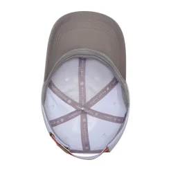 Roland-Garros Caps & Hats|Caps & Hats|ADN golf cap - White