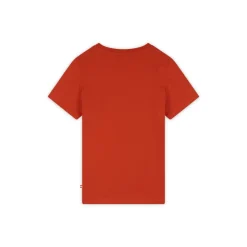 Roland-Garros Boys Outfit|Big Logo Boy - Clay