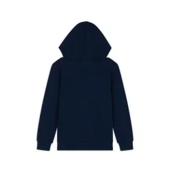 Roland-Garros Boys Outfit|boy Original Sweatshirt - Navy