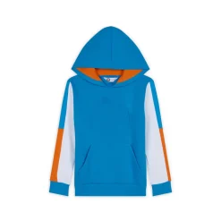 Roland-Garros Boys Outfit|boy Pop Energy Sweatshirt - Blue