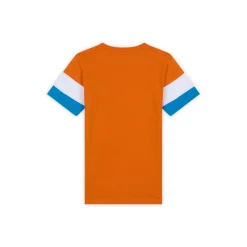 Roland-Garros Boys Outfit|boy Pop Energy T-Shirt - Clay Court
