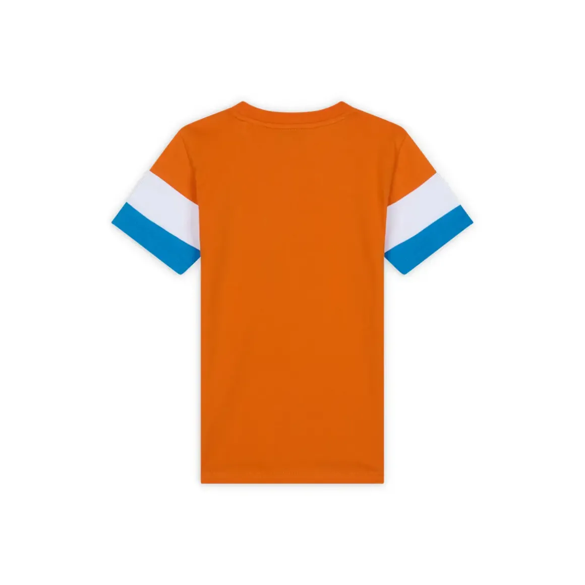 Roland-Garros Boys Outfit|boy Pop Energy T-Shirt - Clay Court