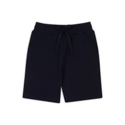 Roland-Garros Boys Outfit|boy short - Navy