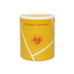 Roland-Garros Furnitures|Candle Sun of - Clay