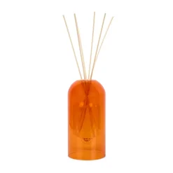 Roland-Garros Furnitures|Diffuseur Earth of - Clay