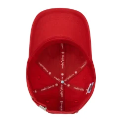 Roland-Garros Caps & Hats|Caps & Hats|embroidered logo Cap - Clay