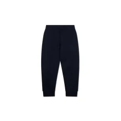Roland-Garros Girls Outfit|Boys Outfit|Essentiels Child's pant's - Navy