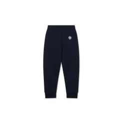 Roland-Garros Girls Outfit|Boys Outfit|Essentiels Child's pant's - Navy