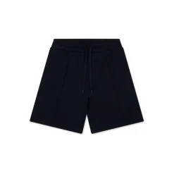 Roland-Garros Girls Outfit|Boys Outfit|Essentiels Child's bermuda - Navy