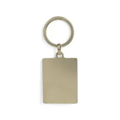 Roland-Garros Keyrings & Magnets|FFT Keychain - Multicolor