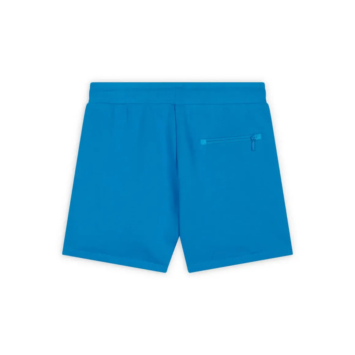 Roland-Garros Girls Outfit|girl Pop Energy Short - Blue
