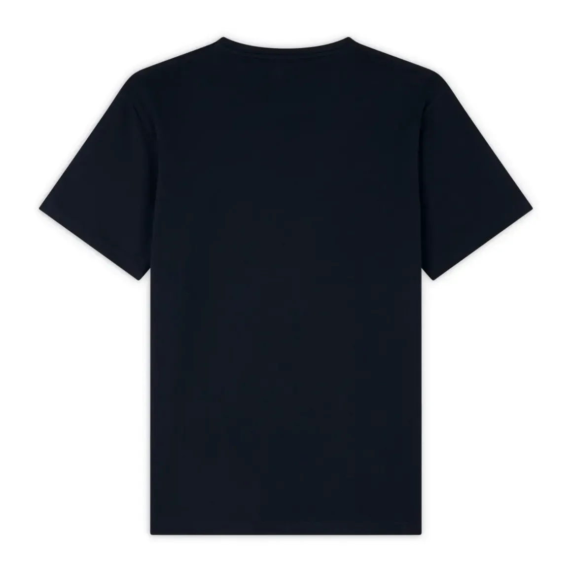Roland-Garros T-shirts|Grand Chelem Towns men t-shirt - Navy