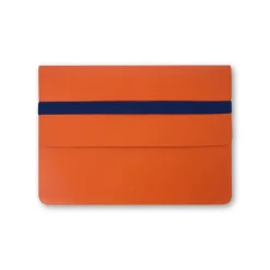 Roland-Garros Cases|Tote Bags & Handbag|15-inch Notebook Sleeve - Clay