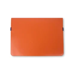 Roland-Garros Cases|Tote Bags & Handbag|15-inch Notebook Sleeve - Clay