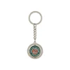Roland-Garros Keyrings & Magnets|keyring - Multicolor