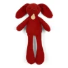 Roland-Garros Accessories|Kids' Plush Rabbit - Clay Court