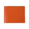 Roland-Garros Wallets|Bags|Leather Wallet - Clay