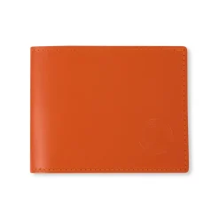 Roland-Garros Wallets|Bags|Leather Wallet - Clay