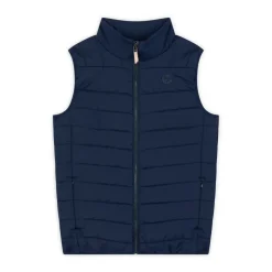 Roland-Garros Jackets|man Heritage Down Jacket - Navy
