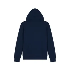 Roland-Garros Hoodies & Sweatshirts|man Original Sweatshirt - Navy