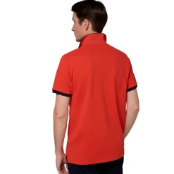 Roland-Garros Polos|Man Polo - Clay court