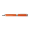 Roland-Garros Stationery|Accessories|Rechargeable Pen - Clay