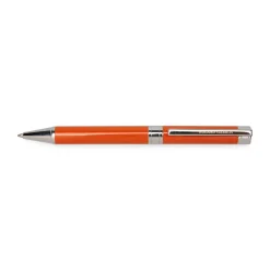 Roland-Garros Stationery|Accessories|Rechargeable Pen - Clay
