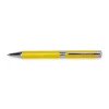 Roland-Garros Stationery|Accessories|Rechargeable Pen - Yellow