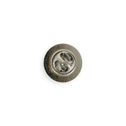 Roland-Garros Keyrings & Magnets|round pin - Multicolor
