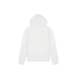 Roland-Garros Boys Outfit|Stripes boy sweat - Ecru