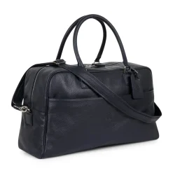 Roland-Garros Luggage|Bags|Travel bag - Navy blue