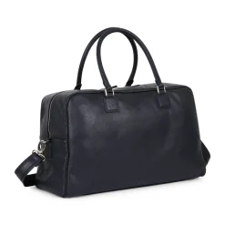 Roland-Garros Luggage|Bags|Travel bag - Navy blue
