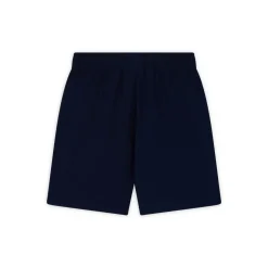 Roland-Garros Girls Outfit|Boys Outfit|unisex Tricolore Short - Navy
