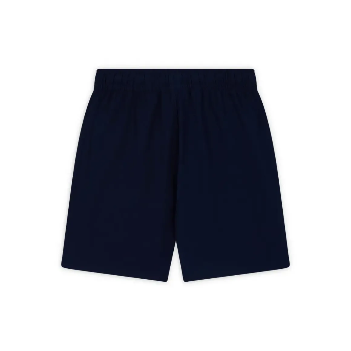 Roland-Garros Girls Outfit|Boys Outfit|unisex Tricolore Short - Navy