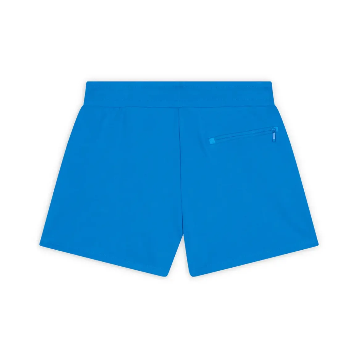 Roland-Garros Skirts, Dresses & Trousers|woman Pop Energy Short - Blue and Pink