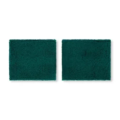 Roland-Garros Accessories|Accessories|Rolex Paris Master Wristband - Green