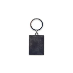 Roland-Garros Keyrings & Magnets|Rolex Paris Masters Key Ring - Multicolor