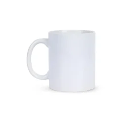 Roland-Garros Mugs And Water Bottle|Rolex Paris Masters Mug - White