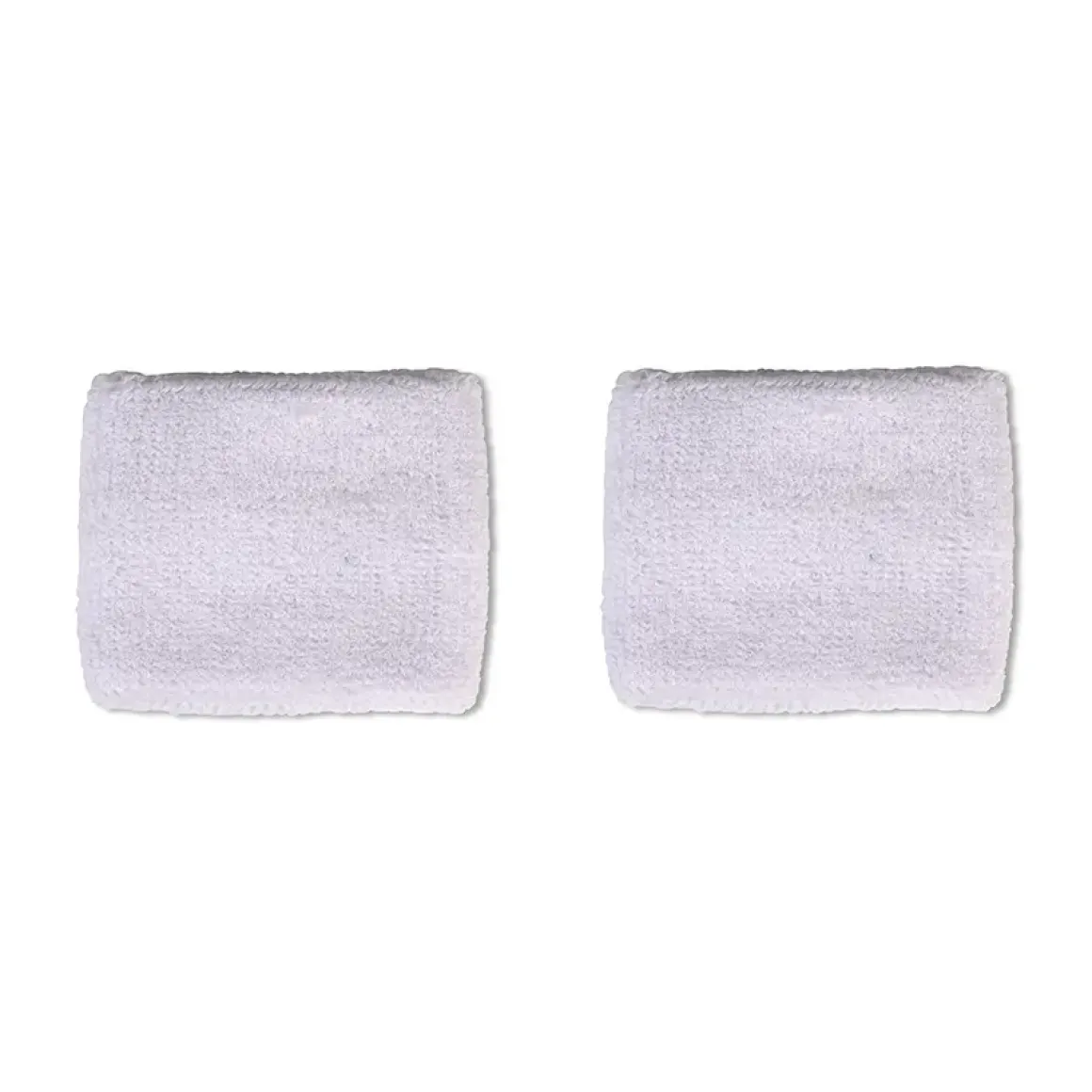 Roland-Garros Accessories|Accessories|Small wrist duo format sponge three-tone logo - white