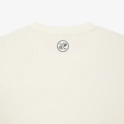 Roland-Garros Hoodies & Sweatshirts|Hoodies & Sweatshirts|Sportsuit Roland Garros Edition Unisex Sport Sweatshirt