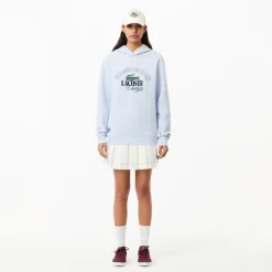 Roland-Garros Hoodies & Sweatshirts|Hoodies & Sweatshirts|Sportsuit Roland Garros Unisex Edition Sport Hoodie
