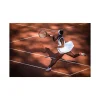 Roland-Garros Stationery|Tessah Andrianjafitrimo - Ballerina photo - 15x21 cm