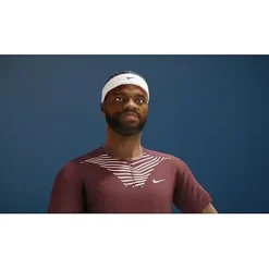 Roland-Garros Games|TopSpin 2K25 - Standard Édition (PS5)