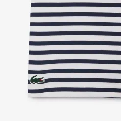 Roland-Garros T-shirts & Tank Tops|T-shirts|Ultra-Dry Sport Roland Garros Edition Unisex T-shirt