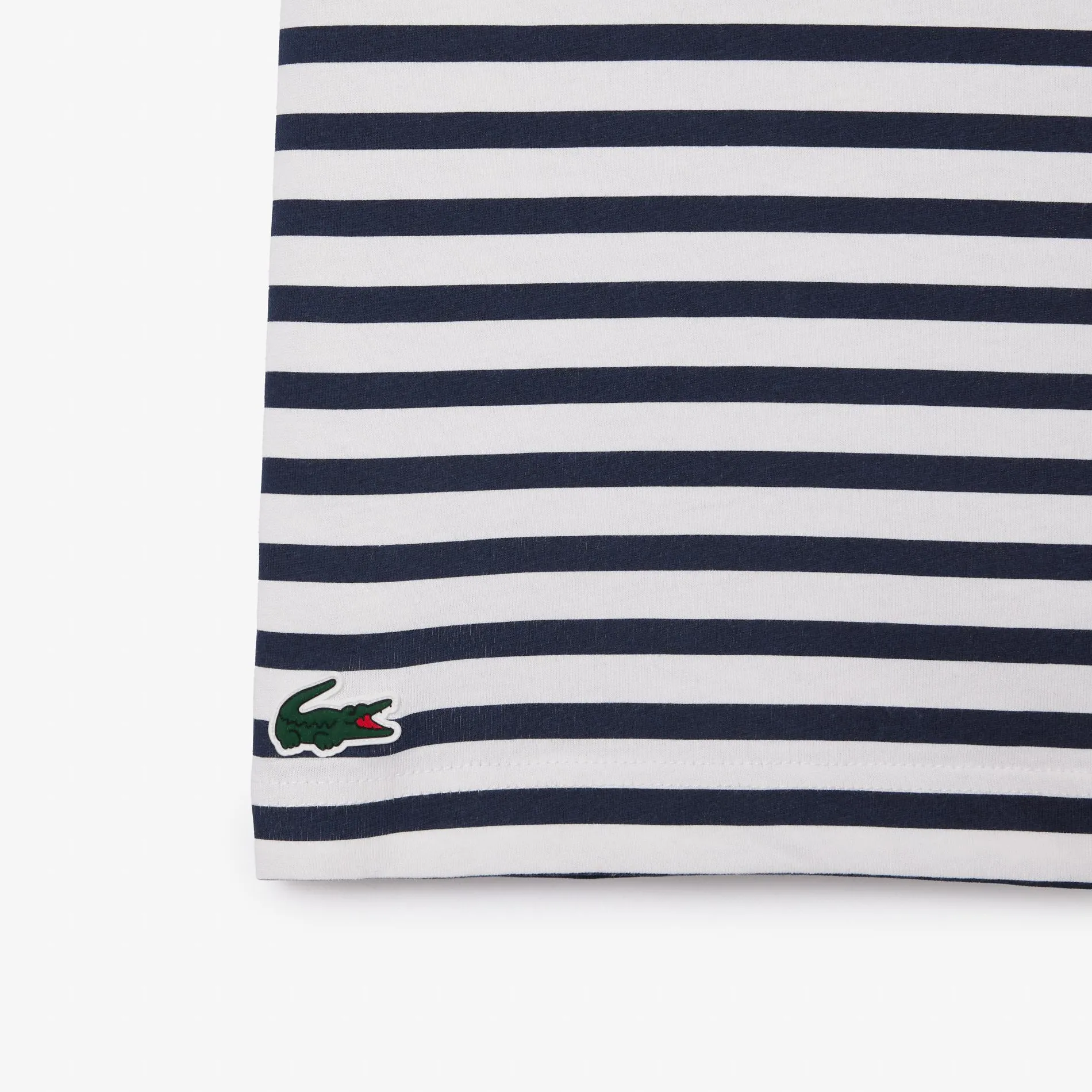 Roland-Garros T-shirts & Tank Tops|T-shirts|Ultra-Dry Sport Roland Garros Edition Unisex T-shirt